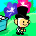 rhythmheavenmonkey avatar