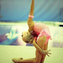 rhythmicgymnasticslover avatar