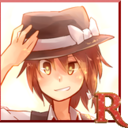 rhythmicphysicist avatar