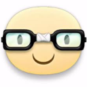 rhythmk1tchenn avatar