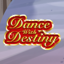 rhythmthiefzine avatar