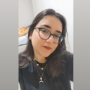 rhytmicchaoss avatar