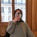 rhytmicturtle avatar