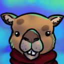 ria-the-camel avatar