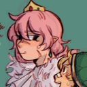 ria-writes-stuff avatar