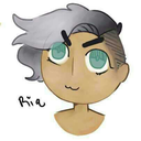 riadibbles avatar