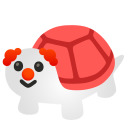 riahkkuma avatar