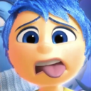 riahsringtone avatar