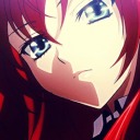 rias-gremory653 avatar