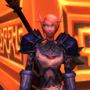 riasunhammer avatar