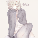 rib-ley-yiodskoui avatar