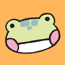 ribbitdoodle avatar