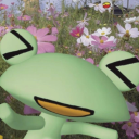 ribbitr1bbit avatar