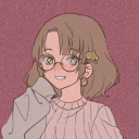 ribbonandthyme avatar