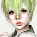 ribbonjournals avatar