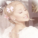 ribbonlovegirl avatar