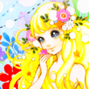 ribbonnettes-blog avatar