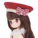 ribbonrevolver avatar