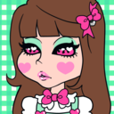 ribbonribboncute-blog avatar