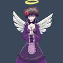 ribbonsaikeaux avatar