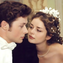 ribbonsandcuts avatar