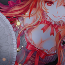 ribbonsandrivers avatar