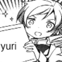 ribbonsandtea avatar