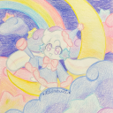 ribbonsweetcreme avatar