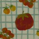 ribcage-bitch-ass avatar