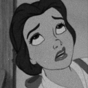 ribeirobelle2 avatar