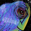 ribreadthedisaster avatar