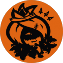 ribstongrowback avatar