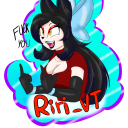 ricardofurryclop avatar