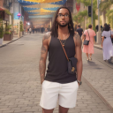 ricardollsaiva avatar