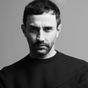 ricardotisci-blog avatar