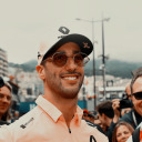 ricciardo-norris avatar