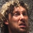 ricciardothough avatar