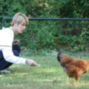 ricecakecrimes avatar