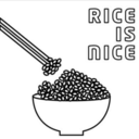 ricefanclub avatar
