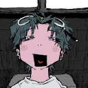 ricesoupremacy avatar