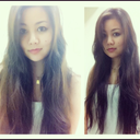 ricesprinkles avatar