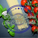 ricette-di-cucina-in-the-world avatar