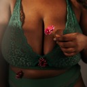 rich-witch-heaux avatar