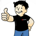 richard-ayala avatar