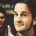 richard-speight-junior avatar