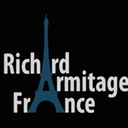 richardarmitagefrance avatar