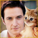 richardarmitagewithcats avatar