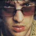 richardashcroft1-blog avatar