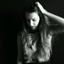 richardavedonprojectt-blog avatar