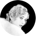 richardcameron avatar